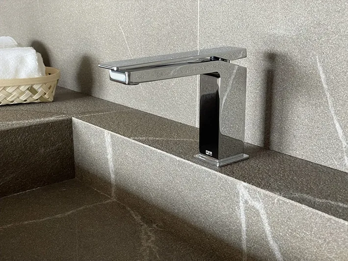 sterchelegroup-pavimenti-rivestimenti-showroom-isola-vicentina-11