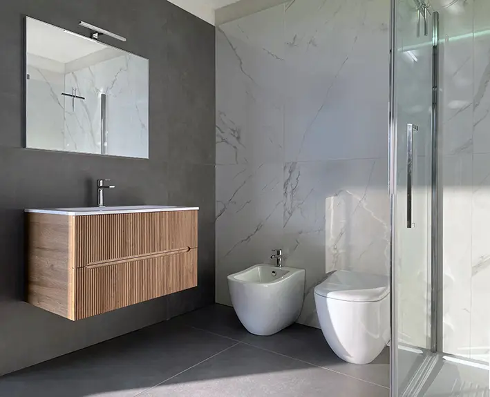 sterchelegroup-pavimenti-rivestimenti-showroom-isola-vicentina-12