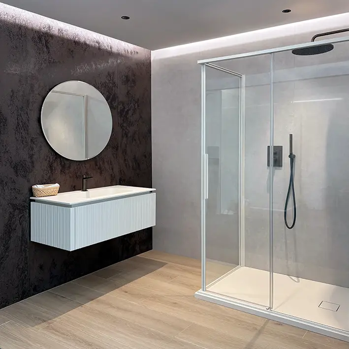 sterchelegroup-pavimenti-rivestimenti-showroom-isola-vicentina-13