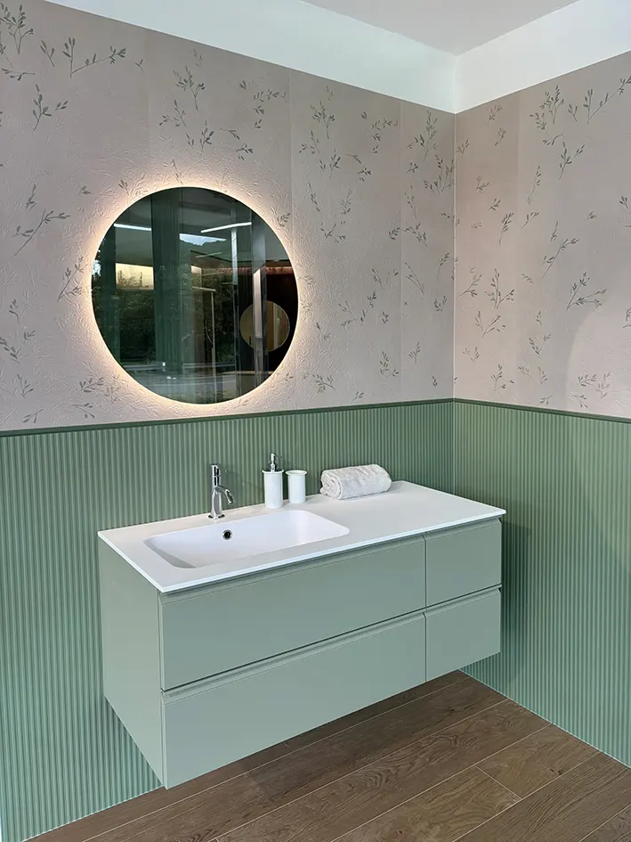 sterchelegroup-pavimenti-rivestimenti-showroom-isola-vicentina-15