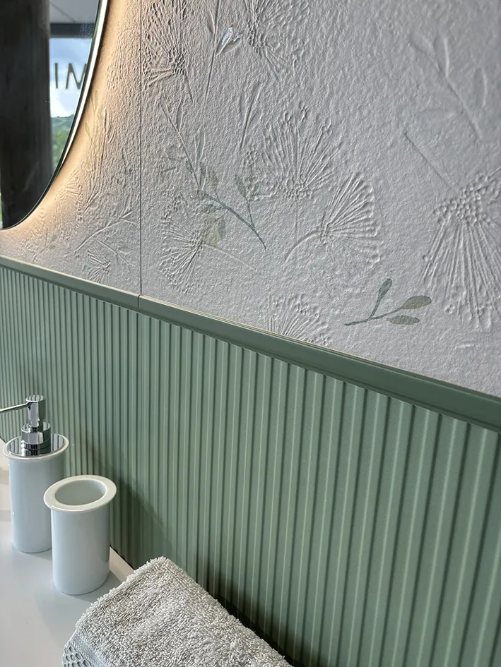 sterchelegroup-pavimenti-rivestimenti-showroom-isola-vicentina-9