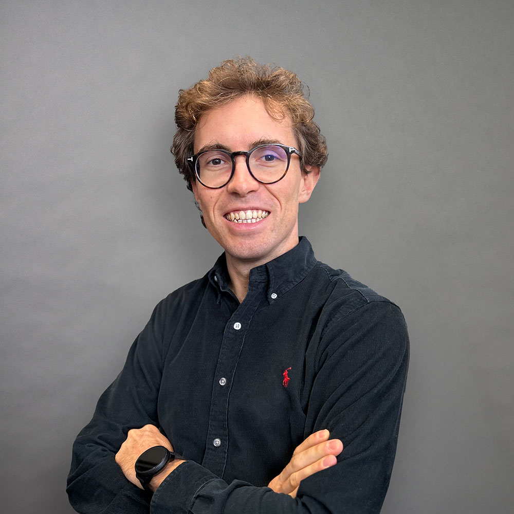 de-lorenzi-riccardo-02