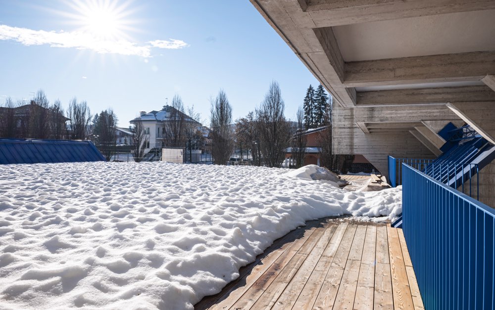 ringhiera-terrazza-neve2